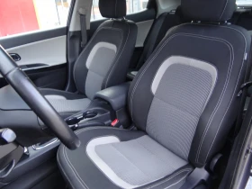 Kia Ceed 1.6crdi - 136k.c. /Navi/Koja/Led/Camera/Euro-6/ | Auto.bg — изображение 12 Kia Ceed 1.6crdi - 136k.c. /Navi/Koja/Led/Camera/Euro-6/ | Auto.bg — изображение 12