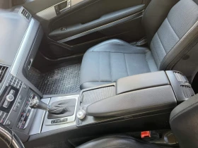 Mercedes-Benz E 350 - 7800 € / 15255.47 лв. - 20882791 7 | Car24.bg Mercedes-Benz E 350 - 7800 € / 15255.47 лв. - 20882791 7