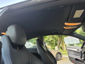 Mercedes-Benz E 350 - 7800 € / 15255.47 лв. - 20882791 9 | Car24.bg Mercedes-Benz E 350 - 7800 € / 15255.47 лв. - 20882791 9