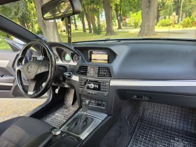 Mercedes-Benz E 350 - 7800 € / 15255.47 лв. - 20882791 3 | Car24.bg Mercedes-Benz E 350 - 7800 € / 15255.47 лв. - 20882791 3