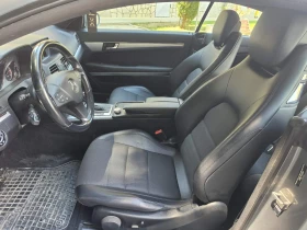 Mercedes-Benz E 350 - 7800 € / 15255.47 лв. - 20882791 12 | Car24.bg Mercedes-Benz E 350 - 7800 € / 15255.47 лв. - 20882791 12