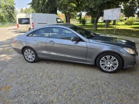 Mercedes-Benz E 350 - 7800 € / 15255.47 лв. - 20882791 2 | Car24.bg Mercedes-Benz E 350 - 7800 € / 15255.47 лв. - 20882791 2