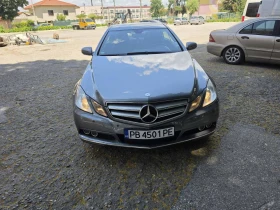 Mercedes-Benz E 350 - Car24.bg Mercedes-Benz E 350