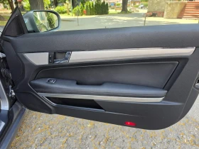 Mercedes-Benz E 350 - 7800 € / 15255.47 лв. - 20882791 4 | Car24.bg Mercedes-Benz E 350 - 7800 € / 15255.47 лв. - 20882791 4