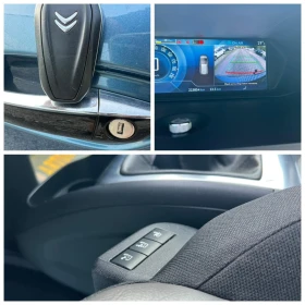 Citroen Grand C4 Picasso - 7300 € / 14277.56 лв. - 60473136 6 | Car24.bg Citroen Grand C4 Picasso - 7300 € / 14277.56 лв. - 60473136 6