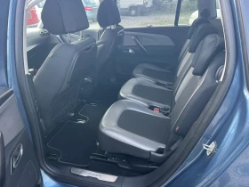Citroen Grand C4 Picasso - 7300 € / 14277.56 лв. - 60473136 11 | Car24.bg Citroen Grand C4 Picasso - 7300 € / 14277.56 лв. - 60473136 11