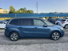 Citroen Grand C4 Picasso - 7300 € / 14277.56 лв. - 60473136 5 | Car24.bg Citroen Grand C4 Picasso - 7300 € / 14277.56 лв. - 60473136 5