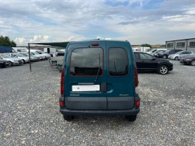 Renault Kangoo undefined | Auto.bg — изображение 6 Renault Kangoo undefined | Auto.bg — изображение 6