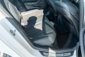 BMW 530 D = G30 = FACE = FULL = M-PACK = TOP = ЛИЗИНГ | Auto.bg — изображение 12 BMW 530 D = G30 = FACE = FULL = M-PACK = TOP = ЛИЗИНГ | Auto.bg — изображение 12