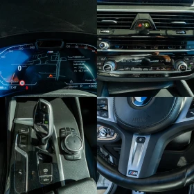 BMW 530 D = G30 = FACE = FULL = M-PACK = TOP = ЛИЗИНГ | Auto.bg — изображение 16 BMW 530 D = G30 = FACE = FULL = M-PACK = TOP = ЛИЗИНГ | Auto.bg — изображение 16