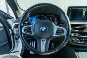 BMW 530 D = G30 = FACE = FULL = M-PACK = TOP = ЛИЗИНГ | Auto.bg — изображение 9 BMW 530 D = G30 = FACE = FULL = M-PACK = TOP = ЛИЗИНГ | Auto.bg — изображение 9