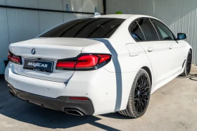 BMW 530 D = G30 = FACE = FULL = M-PACK = TOP = ЛИЗИНГ | Auto.bg — изображение 5 BMW 530 D = G30 = FACE = FULL = M-PACK = TOP = ЛИЗИНГ | Auto.bg — изображение 5
