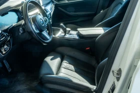 BMW 530 D = G30 = FACE = FULL = M-PACK = TOP = ЛИЗИНГ | Auto.bg — изображение 10 BMW 530 D = G30 = FACE = FULL = M-PACK = TOP = ЛИЗИНГ | Auto.bg — изображение 10