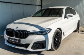 BMW 530 D = G30 = FACE = FULL = M-PACK = TOP = ЛИЗИНГ | Auto.bg — изображение 2 BMW 530 D = G30 = FACE = FULL = M-PACK = TOP = ЛИЗИНГ | Auto.bg — изображение 2