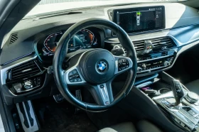 BMW 530 D = G30 = FACE = FULL = M-PACK = TOP = ЛИЗИНГ | Auto.bg — изображение 7 BMW 530 D = G30 = FACE = FULL = M-PACK = TOP = ЛИЗИНГ | Auto.bg — изображение 7