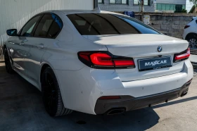 BMW 530 D = G30 = FACE = FULL = M-PACK = TOP = ЛИЗИНГ | Auto.bg — изображение 6 BMW 530 D = G30 = FACE = FULL = M-PACK = TOP = ЛИЗИНГ | Auto.bg — изображение 6