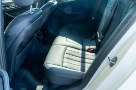 BMW 530 D = G30 = FACE = FULL = M-PACK = TOP = ЛИЗИНГ | Auto.bg — изображение 13 BMW 530 D = G30 = FACE = FULL = M-PACK = TOP = ЛИЗИНГ | Auto.bg — изображение 13