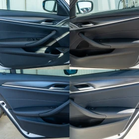 BMW 530 D = G30 = FACE = FULL = M-PACK = TOP = ЛИЗИНГ | Auto.bg — изображение 14 BMW 530 D = G30 = FACE = FULL = M-PACK = TOP = ЛИЗИНГ | Auto.bg — изображение 14