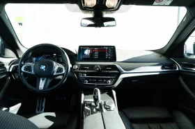 BMW 530 D = G30 = FACE = FULL = M-PACK = TOP = ЛИЗИНГ | Auto.bg — изображение 8 BMW 530 D = G30 = FACE = FULL = M-PACK = TOP = ЛИЗИНГ | Auto.bg — изображение 8