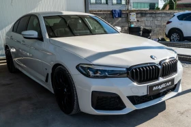 BMW 530 D = G30 = FACE = FULL = M-PACK = TOP = ЛИЗИНГ | Auto.bg — изображение 3 BMW 530 D = G30 = FACE = FULL = M-PACK = TOP = ЛИЗИНГ | Auto.bg — изображение 3