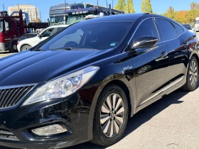 Hyundai Grandeur - 9000 € - 80783962 7 | Car24.bg Hyundai Grandeur - 9000 € - 80783962 7