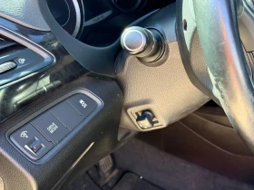 Hyundai Grandeur - 9000 € - 80783962 10 | Car24.bg Hyundai Grandeur - 9000 € - 80783962 10