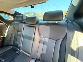 Hyundai Grandeur - 9000 € - 80783962 16 | Car24.bg Hyundai Grandeur - 9000 € - 80783962 16