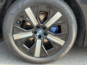 BMW iX XDRIVE50* HARMON* KARDON* 360КАМЕРА* LANE* ASSIST* | Auto.bg — изображение 5 BMW iX XDRIVE50* HARMON* KARDON* 360КАМЕРА* LANE* ASSIST* | Auto.bg — изображение 5