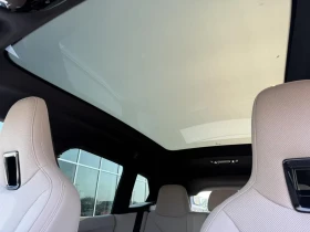BMW iX XDRIVE50* HARMON* KARDON* 360КАМЕРА* LANE* ASSIST* | Auto.bg — изображение 11 BMW iX XDRIVE50* HARMON* KARDON* 360КАМЕРА* LANE* ASSIST* | Auto.bg — изображение 11
