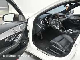 Mercedes-Benz C 63 AMG C63 AMG| 469к.с. | Auto.bg — изображение 11 Mercedes-Benz C 63 AMG C63 AMG| 469к.с. | Auto.bg — изображение 11