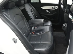 Mercedes-Benz C 63 AMG C63 AMG| 469к.с. | Auto.bg — изображение 12 Mercedes-Benz C 63 AMG C63 AMG| 469к.с. | Auto.bg — изображение 12