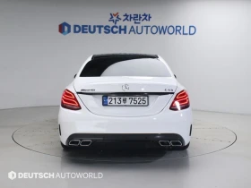 Mercedes-Benz C 63 AMG C63 AMG| 469к.с. | Auto.bg — изображение 4 Mercedes-Benz C 63 AMG C63 AMG| 469к.с. | Auto.bg — изображение 4