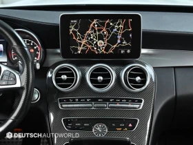 Mercedes-Benz C 63 AMG C63 AMG| 469к.с. | Auto.bg — изображение 14 Mercedes-Benz C 63 AMG C63 AMG| 469к.с. | Auto.bg — изображение 14