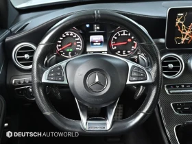 Mercedes-Benz C 63 AMG C63 AMG| 469к.с. | Auto.bg — изображение 13 Mercedes-Benz C 63 AMG C63 AMG| 469к.с. | Auto.bg — изображение 13