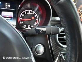 Mercedes-Benz C 63 AMG C63 AMG| 469к.с. | Auto.bg — изображение 9 Mercedes-Benz C 63 AMG C63 AMG| 469к.с. | Auto.bg — изображение 9