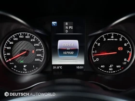 Mercedes-Benz C 63 AMG C63 AMG| 469к.с. | Auto.bg — изображение 8 Mercedes-Benz C 63 AMG C63 AMG| 469к.с. | Auto.bg — изображение 8
