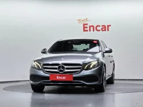 Mercedes-Benz E 300 САМО 30% АВАНС | Auto.bg — изображение 3 Mercedes-Benz E 300 САМО 30% АВАНС | Auto.bg — изображение 3