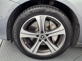 Mercedes-Benz E 300 САМО 30% АВАНС | Auto.bg — изображение 5 Mercedes-Benz E 300 САМО 30% АВАНС | Auto.bg — изображение 5