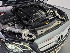 Mercedes-Benz E 300 САМО 30% АВАНС | Auto.bg — изображение 6 Mercedes-Benz E 300 САМО 30% АВАНС | Auto.bg — изображение 6