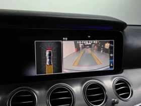 Mercedes-Benz E 300 САМО 30% АВАНС | Auto.bg — изображение 15 Mercedes-Benz E 300 САМО 30% АВАНС | Auto.bg — изображение 15