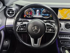 Mercedes-Benz E 300 САМО 30% АВАНС | Auto.bg — изображение 13 Mercedes-Benz E 300 САМО 30% АВАНС | Auto.bg — изображение 13