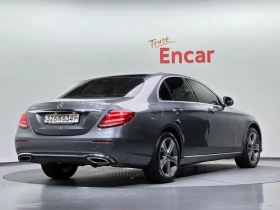 Mercedes-Benz E 300 САМО 30% АВАНС | Auto.bg — изображение 2 Mercedes-Benz E 300 САМО 30% АВАНС | Auto.bg — изображение 2