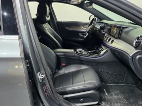Mercedes-Benz E 300 САМО 30% АВАНС | Auto.bg — изображение 11 Mercedes-Benz E 300 САМО 30% АВАНС | Auto.bg — изображение 11