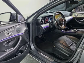 Mercedes-Benz E 300 САМО 30% АВАНС | Auto.bg — изображение 10 Mercedes-Benz E 300 САМО 30% АВАНС | Auto.bg — изображение 10