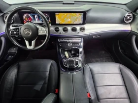 Mercedes-Benz E 300 САМО 30% АВАНС | Auto.bg — изображение 7 Mercedes-Benz E 300 САМО 30% АВАНС | Auto.bg — изображение 7