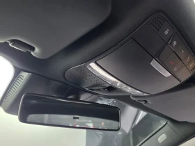 Mercedes-Benz E 300 САМО 30% АВАНС | Auto.bg — изображение 17 Mercedes-Benz E 300 САМО 30% АВАНС | Auto.bg — изображение 17
