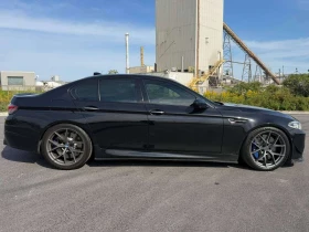 BMW M5 4.4 4dr Sdn| STAGE 2| АВТОКРЕДИТ БЕЗ ПЪРВОНАЧАЛНА* | Auto.bg — изображение 10 BMW M5 4.4 4dr Sdn| STAGE 2| АВТОКРЕДИТ БЕЗ ПЪРВОНАЧАЛНА* | Auto.bg — изображение 10