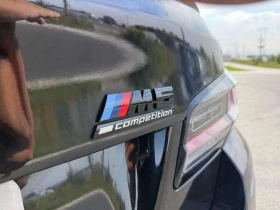 BMW M5 4.4 4dr Sdn| STAGE 2| АВТОКРЕДИТ БЕЗ ПЪРВОНАЧАЛНА* | Auto.bg — изображение 7 BMW M5 4.4 4dr Sdn| STAGE 2| АВТОКРЕДИТ БЕЗ ПЪРВОНАЧАЛНА* | Auto.bg — изображение 7