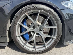 BMW M5 4.4 4dr Sdn| STAGE 2| АВТОКРЕДИТ БЕЗ ПЪРВОНАЧАЛНА* | Auto.bg — изображение 12 BMW M5 4.4 4dr Sdn| STAGE 2| АВТОКРЕДИТ БЕЗ ПЪРВОНАЧАЛНА* | Auto.bg — изображение 12