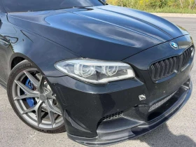 BMW M5 4.4 4dr Sdn| STAGE 2| АВТОКРЕДИТ БЕЗ ПЪРВОНАЧАЛНА* | Auto.bg — изображение 2 BMW M5 4.4 4dr Sdn| STAGE 2| АВТОКРЕДИТ БЕЗ ПЪРВОНАЧАЛНА* | Auto.bg — изображение 2